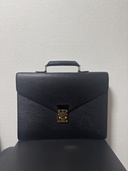 ルイヴィトン ルイヴィトン(その他)（ブランドバッグ）の商品画像 - 査定依頼日：2026年10月8日 - 最高査定価格：75,000円