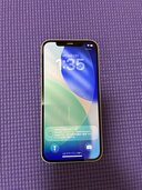 iPhone 12 64GB au（スマホ）の商品画像 - 査定依頼日：2026年3月14日 - 最高査定価格：24,000円