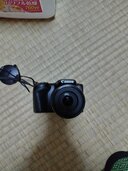 コンパクトデジタルカメラ（カメラ）の商品画像 - 査定依頼日：2026年4月30日 - 最高査定価格：8,000円