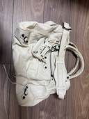 バレンシアガ  （ブランドバッグ）の商品画像 - 中古 - 査定完了日：2025.10.14 - 最高査定価格：80,000円