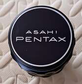 カメラレンズです（カメラ）の商品画像 - 査定依頼日：2025年5月31日 - 最高査定価格：3,000円