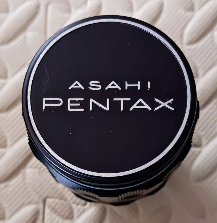 カメラレンズです（カメラ）の商品画像 - 査定依頼日：2025年5月31日 - 最高査定価格：3,000円