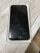 J826-08185-A（スマホ）の商品画像 - 査定依頼日：2022年7月18日 - 最高査定価格：22,400円