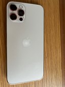 新品同様（スマホ）の商品画像 - 査定依頼日：2022年8月10日 - 最高査定価格：64,200円