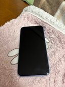 iPhoneXR（スマホ）の商品画像 - 査定依頼日：2025年4月14日 - 最高査定価格：15,000円