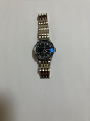 ブライトリング ナビタイマー （高級時計）の商品画像 - 査定依頼日：2026年1月11日 - 最高査定価格：600,000円