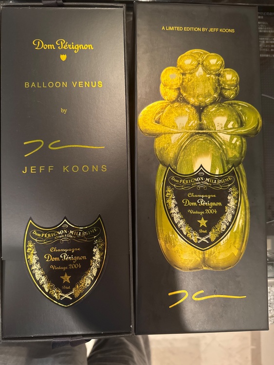 シャンパン ドン・ペリニヨン （お酒）の商品画像 - 査定依頼日：2025年8月19日 - 最高査定価格：30,100円