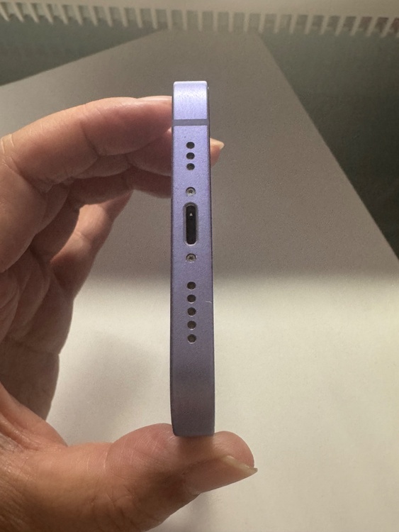 iPhone 12 128GB SIMフリー（スマホ）の商品画像 - 査定依頼日：2026年3月9日 - 最高査定価格：27,000円