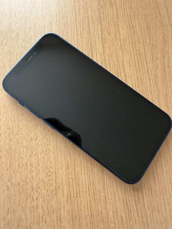 MGAP3J/A（スマホ）の商品画像 - 査定依頼日：2026年3月9日 - 最高査定価格：9,000円