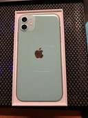 ipnone11（スマホ）の商品画像 - 査定依頼日：2024年12月2日 - 最高査定価格：22,000円