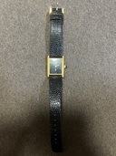 カルティエ その他 マストタンクs（高級時計）の商品画像 - 査定依頼日：2025年8月12日 - 最高査定価格：220,000円