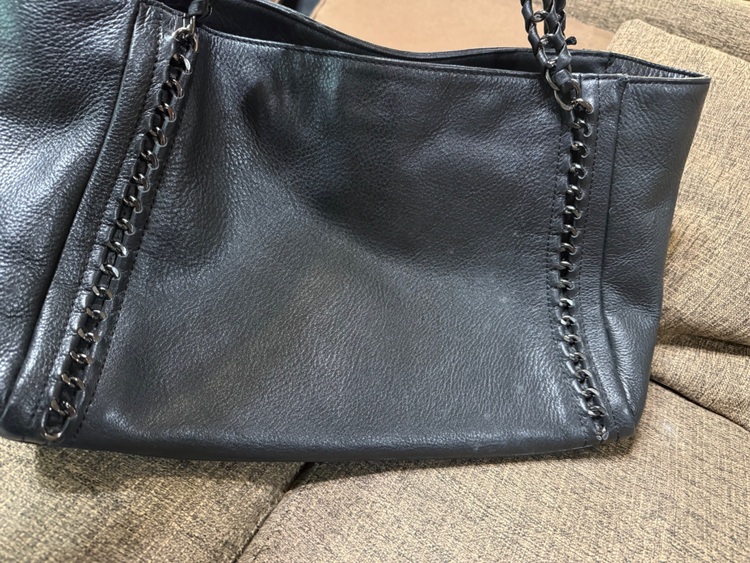 シャネル シャネル(その他) （ブランドバッグ）の商品画像 - 査定依頼日：2025年12月3日 - 最高査定価格：70,000円