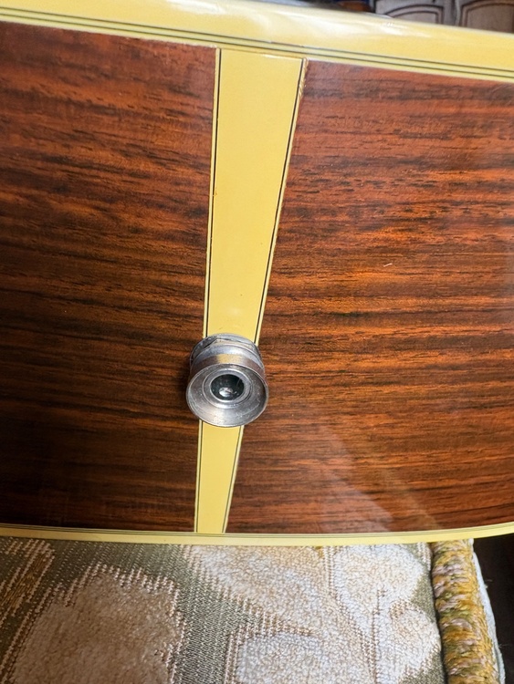 D35 1973（ピアノ・楽器・PA機材）の商品画像 - 査定依頼日：2026年4月14日 - 最高査定価格：210,000円