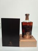 ワイルドターキートラディション14年