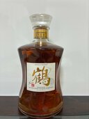 ニッカ 鶴（お酒）の商品画像 - 査定依頼日：2026年7月8日 - 最高査定価格：20,000円