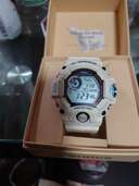 G-SHOCK その他 GW-9408KJ-7JR（高級時計）の商品画像 - 査定依頼日：2025年2月20日 - 最高査定価格：30,000円