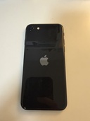 iPhone SE 2（スマホ）の商品画像 - 査定依頼日：2026年9月19日 - 最高査定価格：11,000円