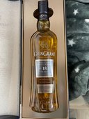 ウイスキー グレングラント （お酒）の商品画像 - 査定依頼日：2023年3月18日 - 最高査定価格：5,500円