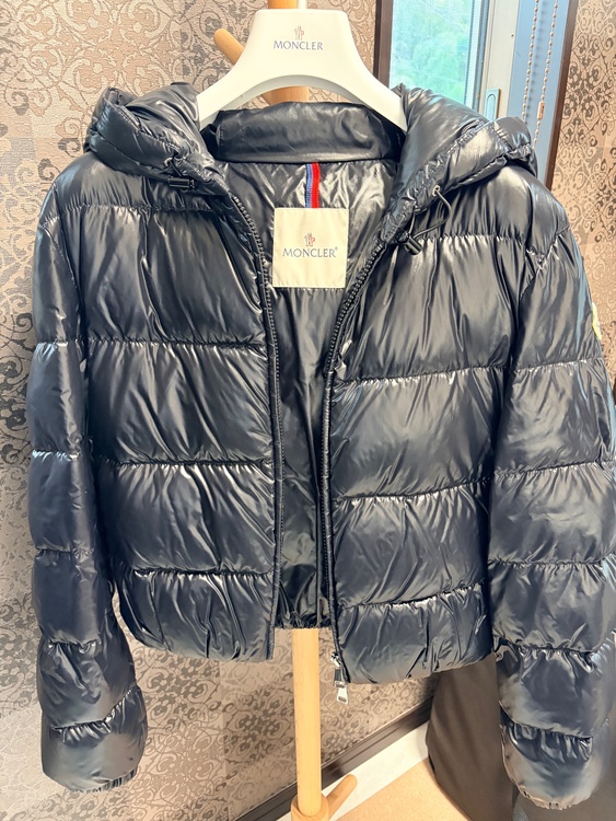 BAYARD（古着・ファッション）の商品画像 - 査定依頼日：2026年9月20日 - 最高査定価格：100,000円