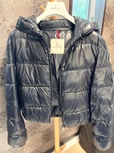BAYARD（古着・ファッション）の商品画像 - 査定依頼日：2026年9月20日 - 最高査定価格：100,000円