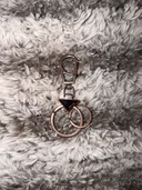 プラダ  （ブランドバッグ）の商品画像 - 査定依頼日：2026年3月30日 - 最高査定価格：18,000円