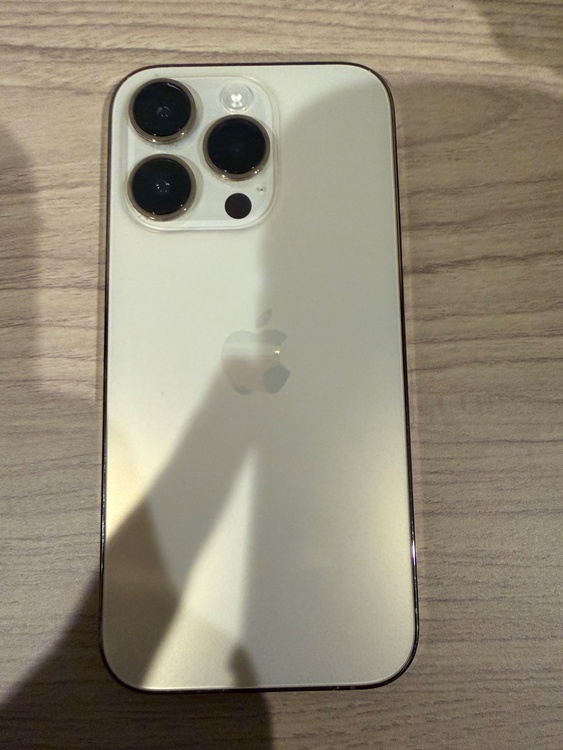 iPhone 14 Pro 256GB SIMフリー（スマホ）の商品画像 - 査定依頼日：2026年2月26日 - 最高査定価格：66,000円