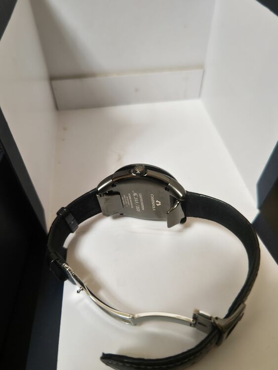 CITIZEN  カンパネラ（高級時計）の商品画像 - 査定依頼日：2025年11月8日 - 最高査定価格：50,000円