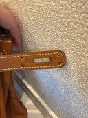 エルメス ケリー（ブランドバッグ）の商品画像 - 査定依頼日：2026年8月13日 - 最高査定価格：1,750,000円