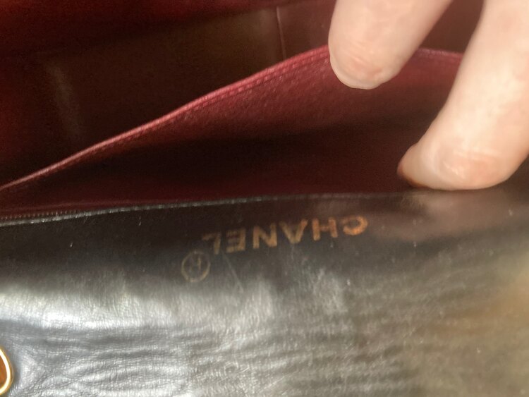 シャネル マトラッセ ダイアナフラップ（ブランドバッグ）の商品画像 - 査定依頼日：2024年12月30日 - 最高査定価格：220,000円