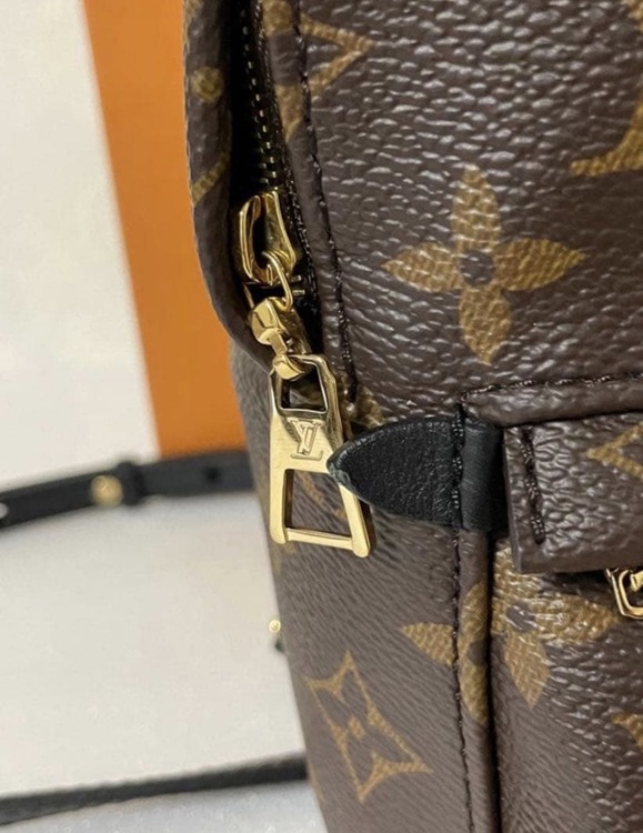 ルイヴィトン モノグラム （ブランドバッグ）の商品画像 - 査定依頼日：2026年1月6日 - 最高査定価格：160,000円