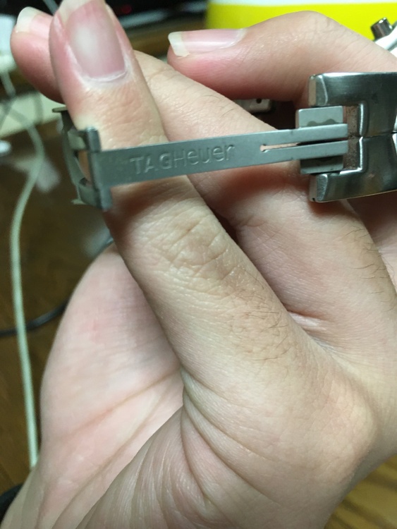 タグホイヤー その他 2002年4000本限定セナモデル（高級時計）の商品画像 - 査定依頼日：2026年2月14日 - 最高査定価格：135,000円