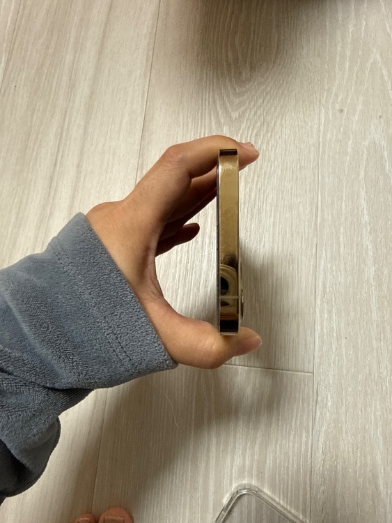 iPhone 12 Pro 256GB docomo（スマホ）の商品画像 - 査定依頼日：2026年4月5日 - 最高査定価格：31,000円