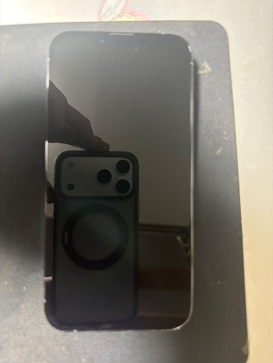 iPhone iPhone 13 Pro 512GB au（スマホ）の商品画像 - 査定依頼日：2026年6月23日 - 最高査定価格：60,000円