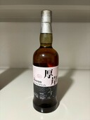 厚岸 雨水（お酒）の商品画像 - 査定依頼日：2026年8月18日 - 最高査定価格：15,000円
