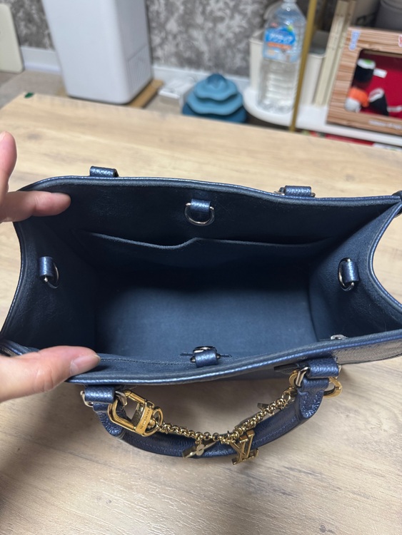 ルイヴィトン モノグラム （ブランドバッグ）の商品画像 - 査定依頼日：2025年11月30日 - 最高査定価格：240,000円