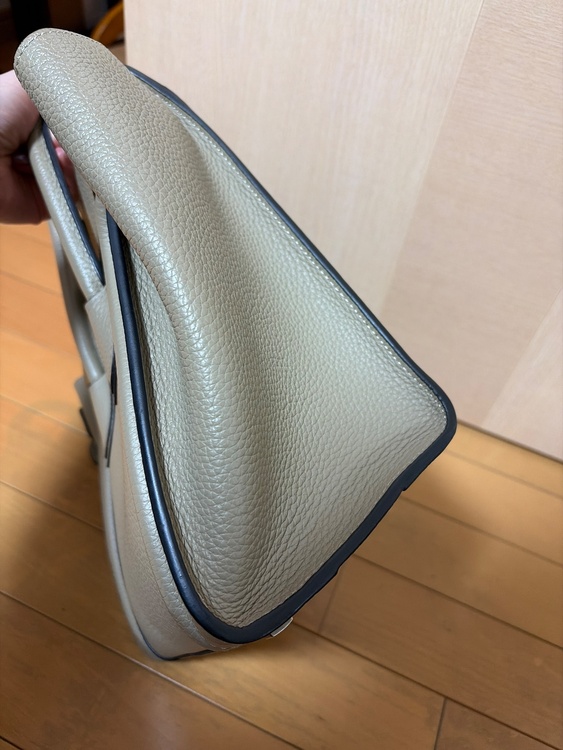 セリーヌ  （ブランドバッグ）の商品画像 - 査定依頼日：2026年1月19日 - 最高査定価格：80,000円