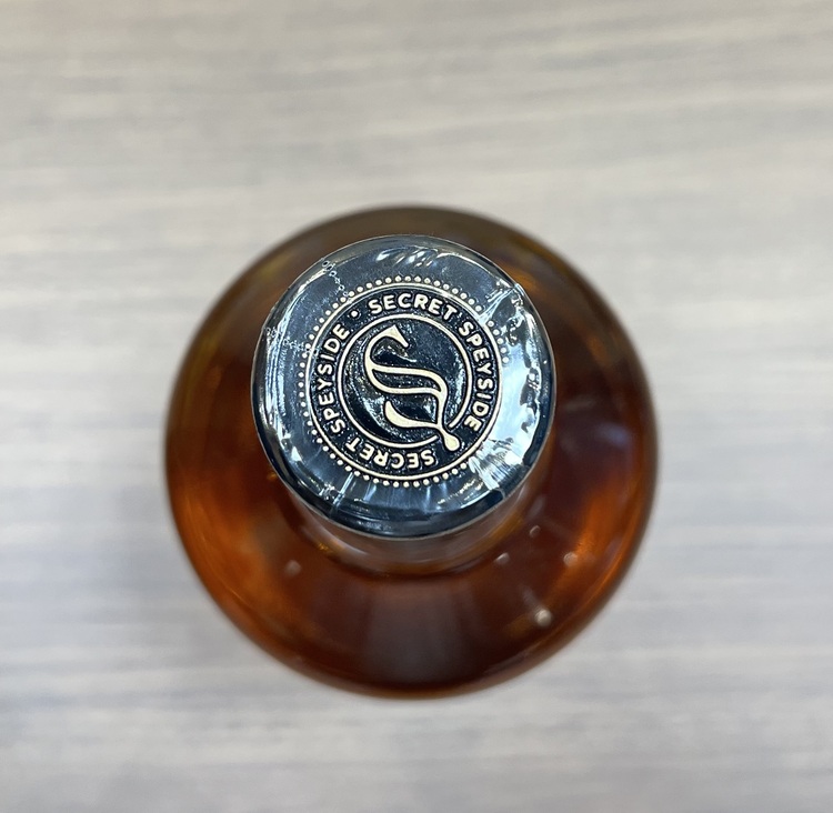 ウイスキー ウイスキー(その他) （お酒）の商品画像 - 査定依頼日：2025年12月15日 - 最高査定価格：55,000円