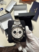 チューダー ブラックベイ 79360N-000（高級時計）の商品画像 - 査定依頼日：2026年3月17日 - 最高査定価格：550,000円