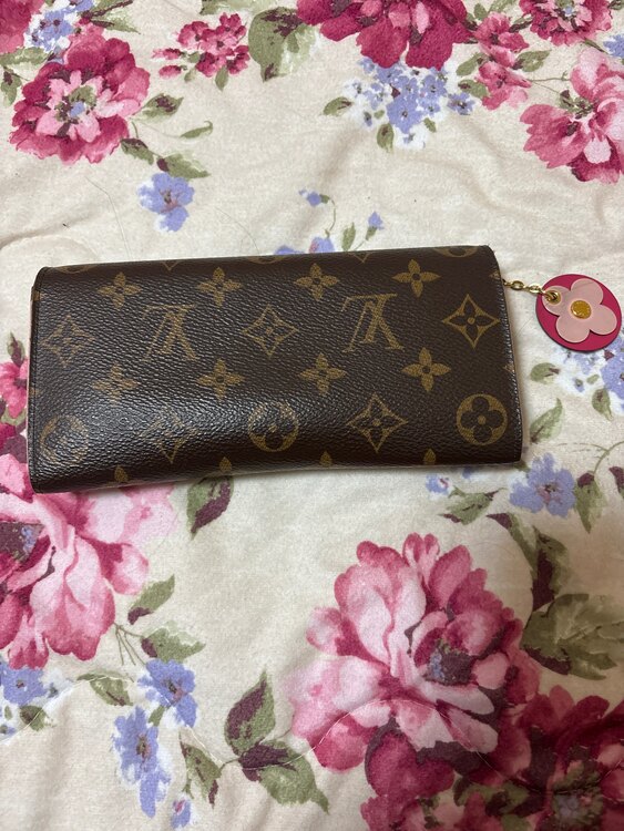 ルイヴィトン モノグラム （ブランドバッグ）の商品画像 - 査定依頼日：2025年2月27日 - 最高査定価格：20,000円