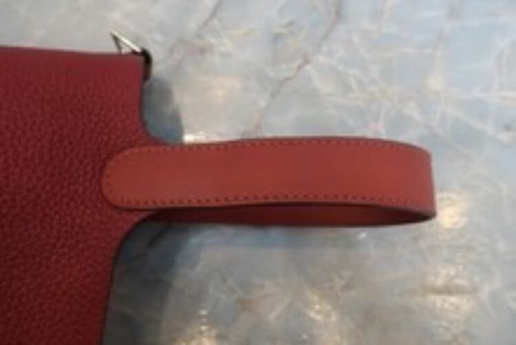 HERMES／エルメス ピコタンロックカザックPM（ブランドバッグ）の商品画像 - 査定依頼日：2025年9月24日 - 最高査定価格：300,000円