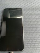 SIMロック解除してます（スマホ）の商品画像 - 査定依頼日：2023年2月1日 - 最高査定価格：52,700円