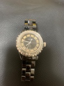 シャネル J12 （高級時計）の商品画像 - 査定依頼日：2026年1月8日 - 最高査定価格：2,500,000円