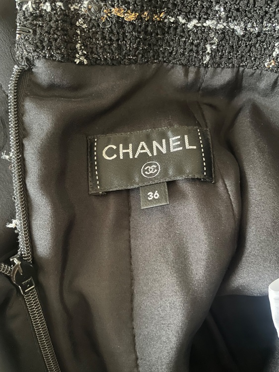 ジャケットセットアップ（古着・ファッション）の商品画像 - 査定依頼日：2025年11月12日 - 最高査定価格：150,000円