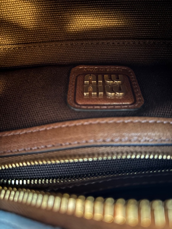 ボーパッチワークバック（ブランドバッグ）の商品画像 - 査定依頼日：2026年4月28日 - 最高査定価格：260,000円