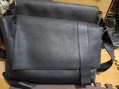 エルメス エルメス(その他) （ブランドバッグ）の商品画像 - 査定依頼日：2025年4月30日 - 最高査定価格：150,000円