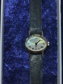 不明（高級時計）の商品画像 - 査定依頼日：2025年9月5日 - 最高査定価格：130,000円