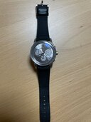 code11.59（高級時計）の商品画像 - 査定依頼日：2023年12月16日 - 最高査定価格：3,900,000円