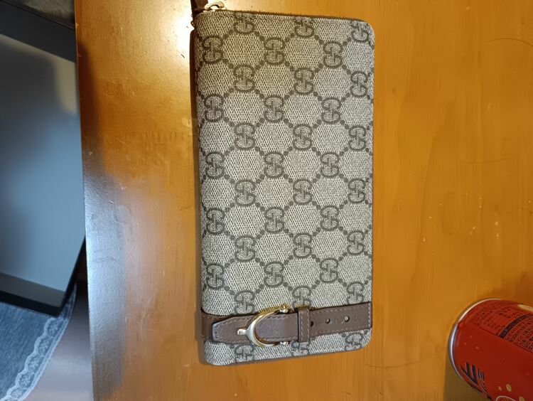 グッチ  （ブランドバッグ）の商品画像 - 査定依頼日：2025年10月20日 - 最高査定価格：30,000円