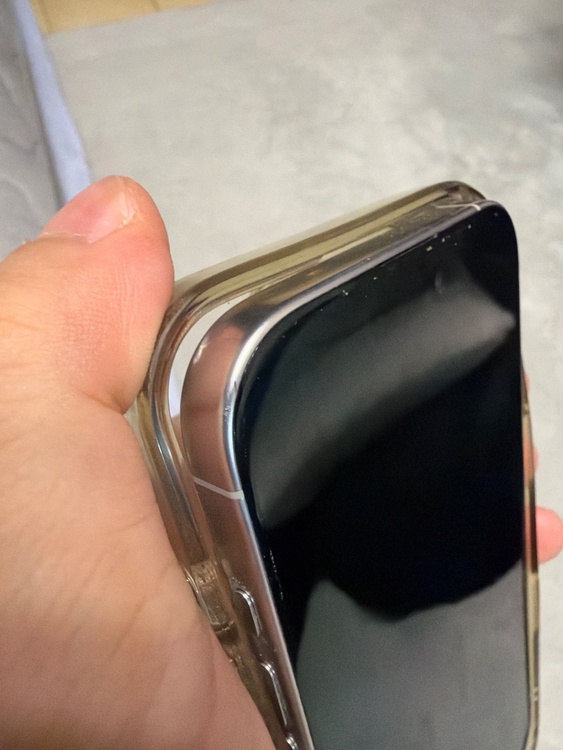 iPhone iPhone 16 Pro 128GB SIMフリー（スマホ）の商品画像 - 査定依頼日：2026年9月19日 - 最高査定価格：113,500円