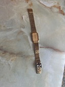 クォーツ（高級時計）の商品画像 - 査定依頼日：2025年7月16日 - 最高査定価格：15,000円